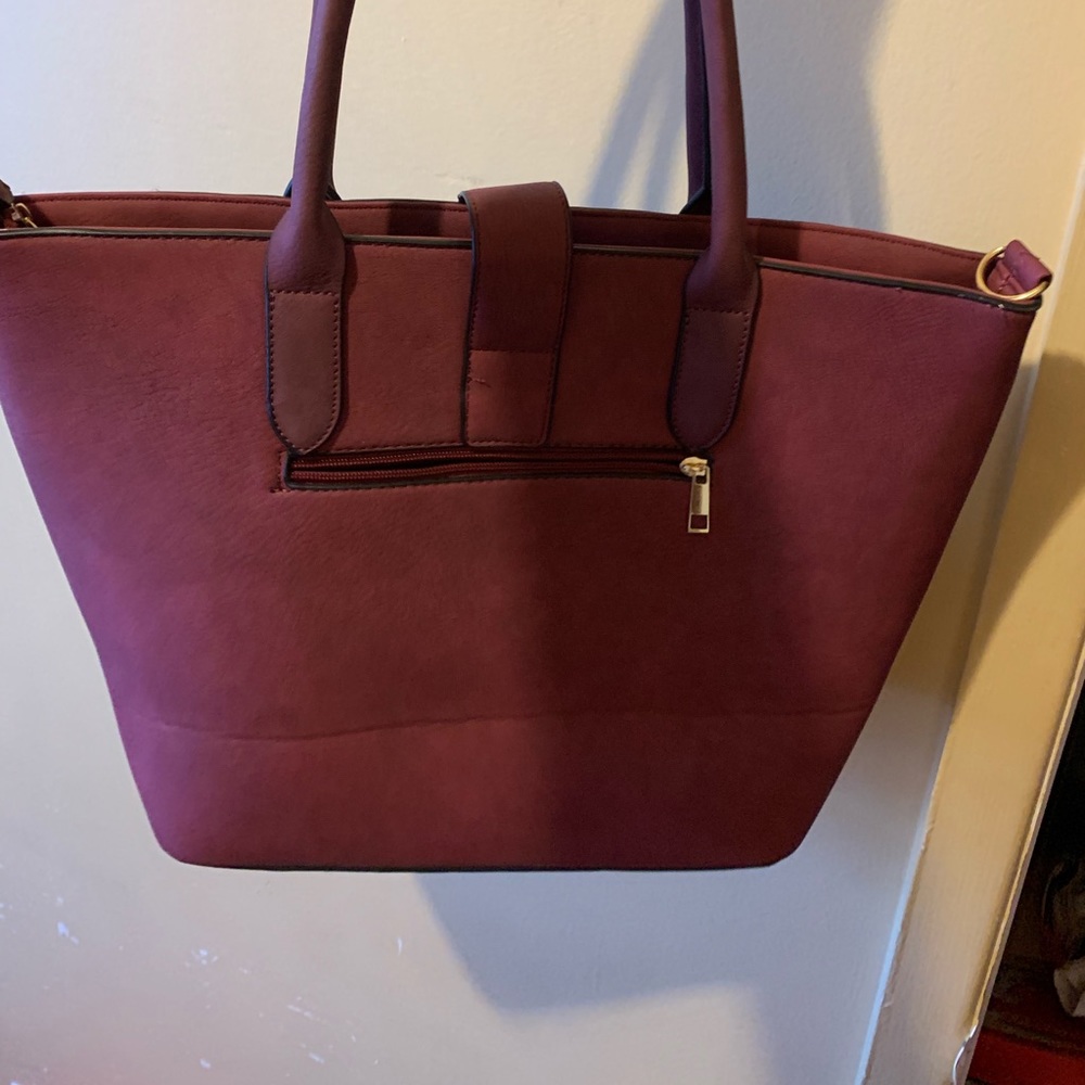 Hangbag - Picture 2 of 4